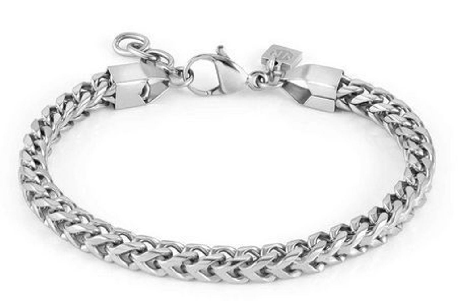 Bransoletka męska Nomination Italy Beyond Królewski Splot 028936 001.jpg